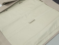 The FJ Company - 1994 FZJ73 0003334 Beige - Restoration